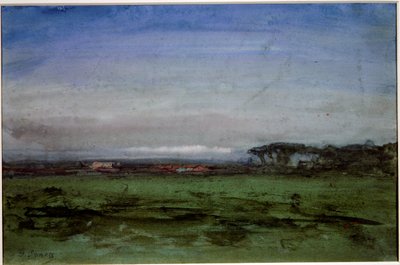 de George Inness