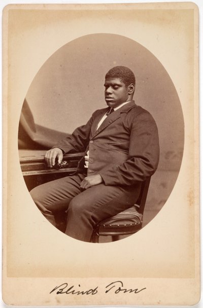  de George Kendall Warren