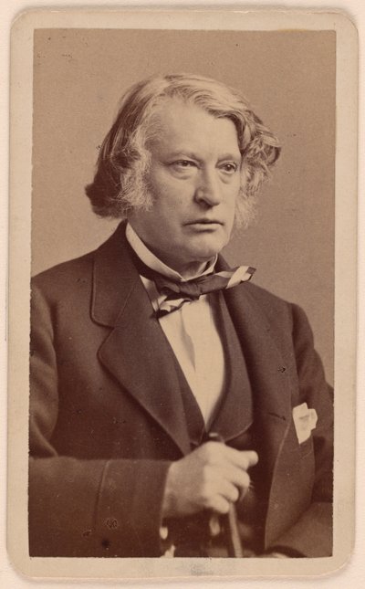  de George Kendall Warren