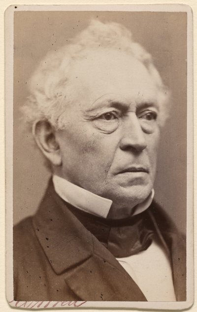  de George Kendall Warren