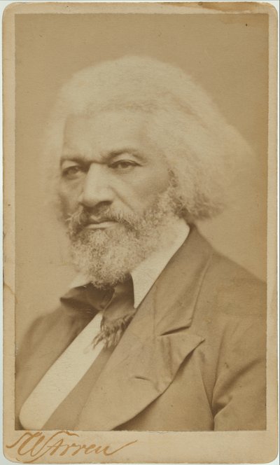  de George Kendall Warren
