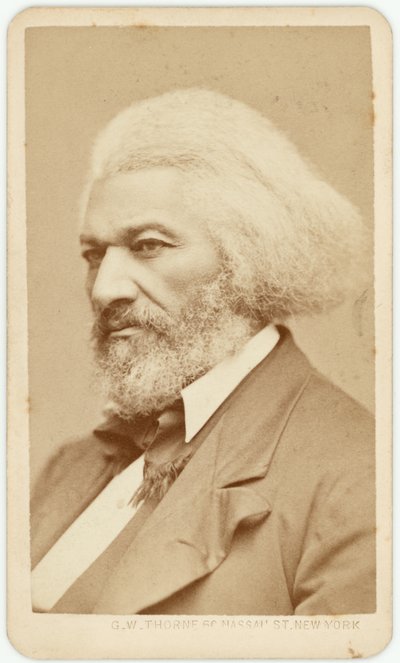  de George Kendall Warren
