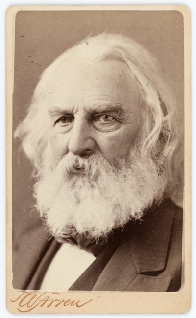  de George Kendall Warren