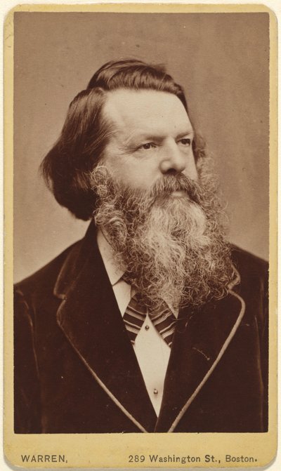  de George Kendall Warren