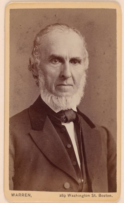  de George Kendall Warren