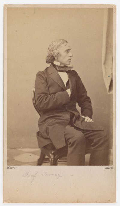  de George Kendall Warren