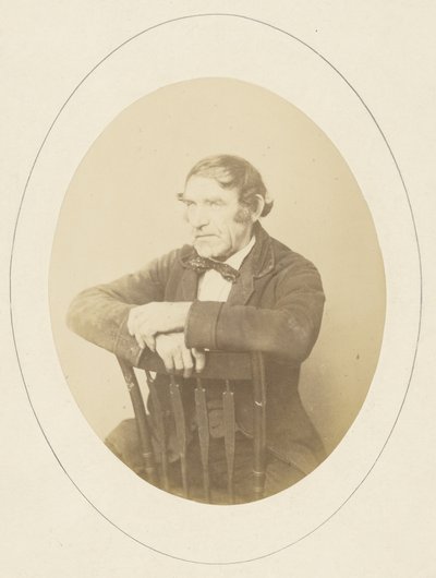  de George Kendall Warren