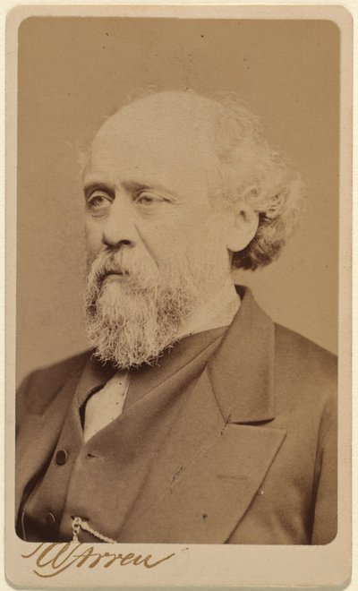  de George Kendall Warren