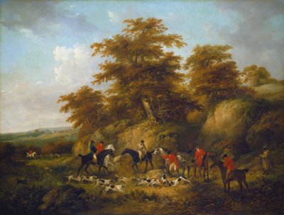  de George Morland