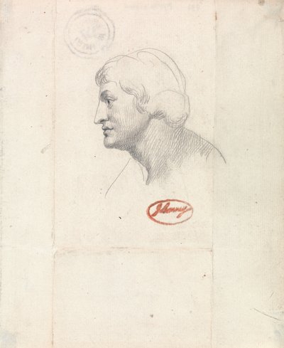 Diretor do Apollo de George Romney