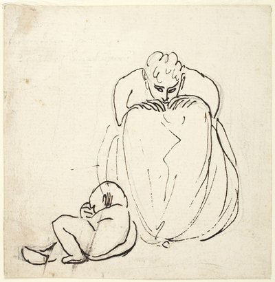  de George Romney