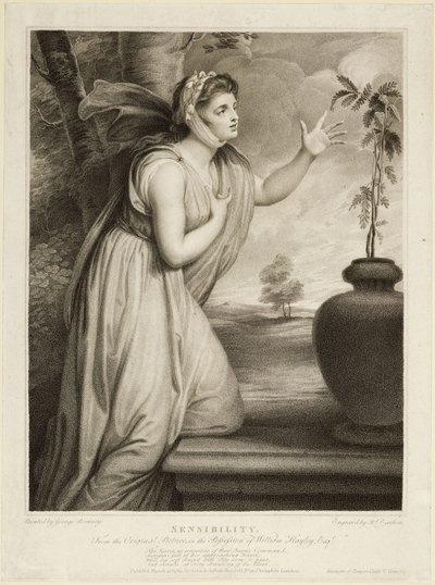  de George Romney