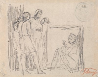 de George Romney