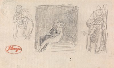  de George Romney