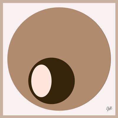 Energia Focada (Edição Neutros) (digital) de George Rosaly