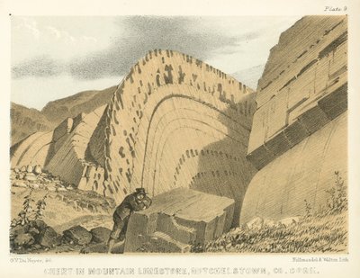  de George Victor Du Noyer