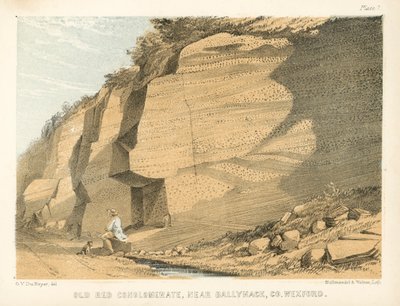  de George Victor Du Noyer