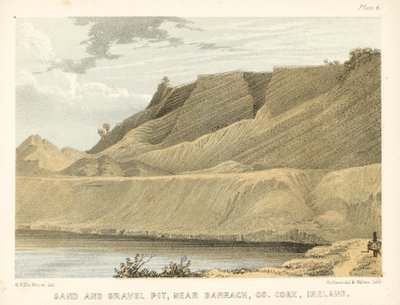  de George Victor Du Noyer