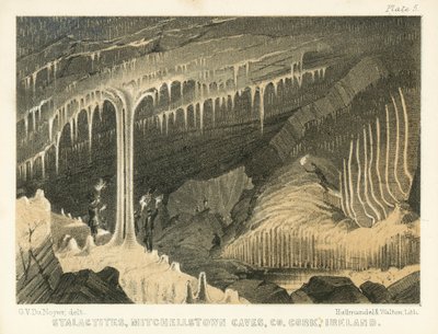  de George Victor Du Noyer