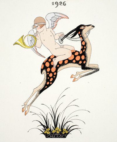 Frontispício de 