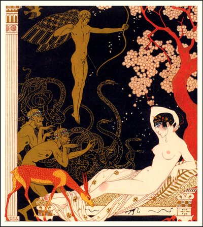 Poster para 