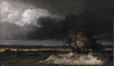  de Georges Michel