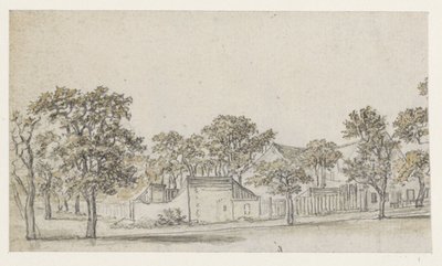  de Georges Michel