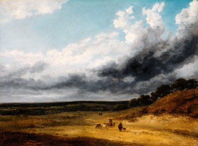  de Georges Michel
