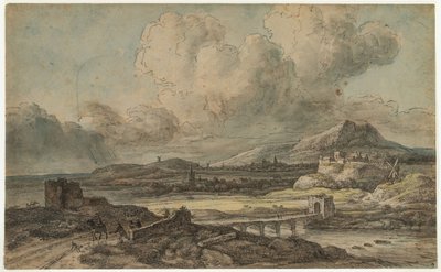  de Georges Michel