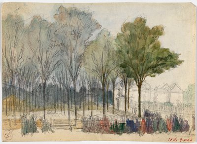  de Georges Michel