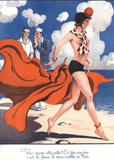 Ilustração de 