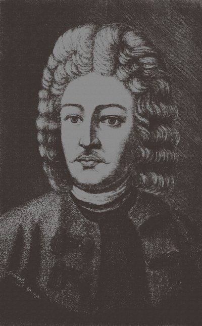 Piotr Mikhailovich Eropkin de Georgi Ivanovich Grachev