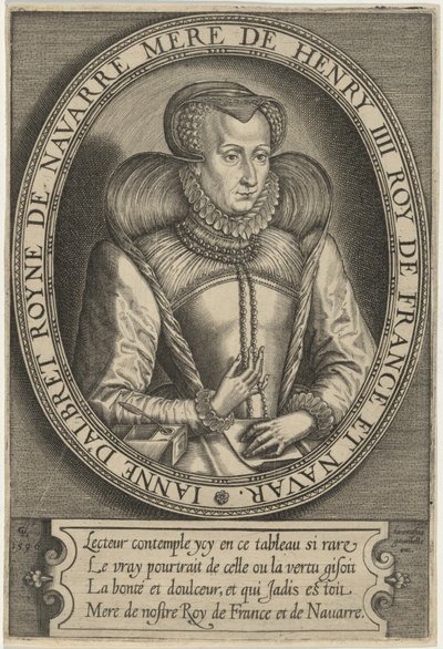  de Gerard de Lairesse