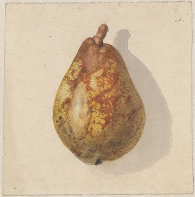 Pares de Gerardina Jacoba van de Sande Bakhuyzen