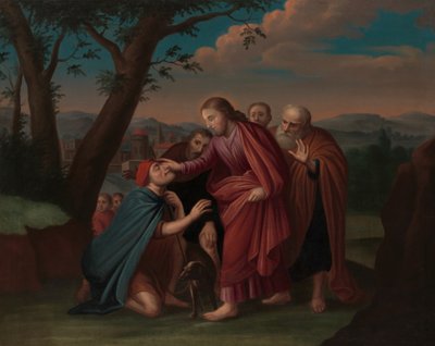 Floresta. de Gerardus Duyckinck