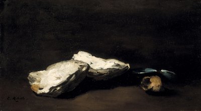 de Germain Ribot