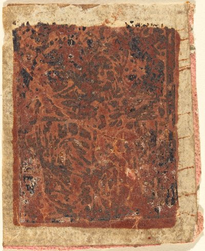 Trindade de German 15th Century