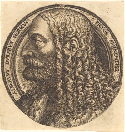 Albrecht Dürer de German 16th Century