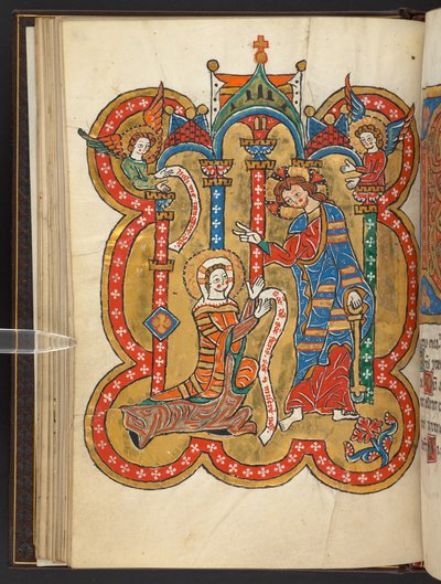 Adicionar. 60629, f.27v 