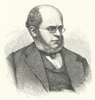 Adolph Menzel, artista realista alemão de German School