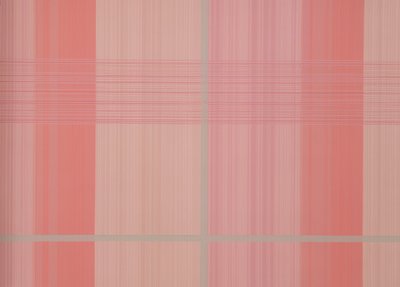 Papel de parede com motivos Bauhaus, 1929 de German School