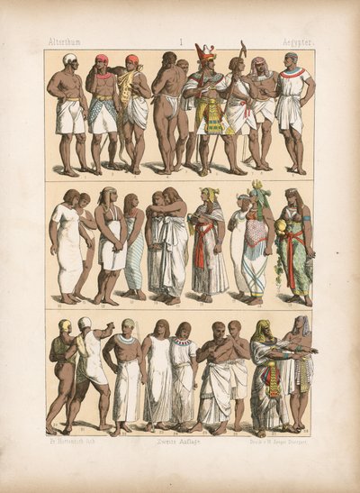 Traje. de German School