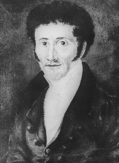 ETA Hoffmann de German School