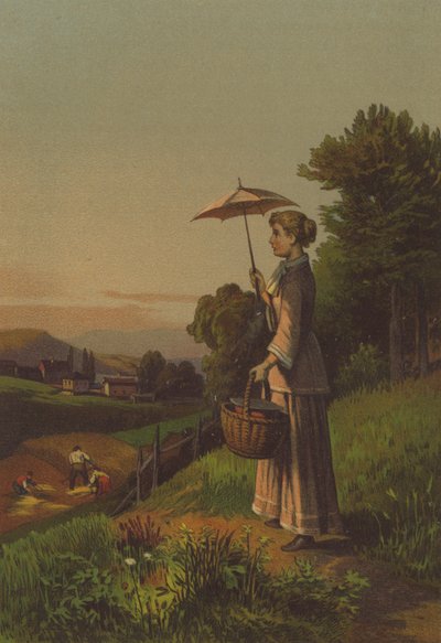 Esquecimento de German School