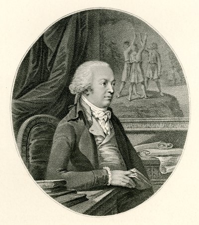 John von Müller de German School