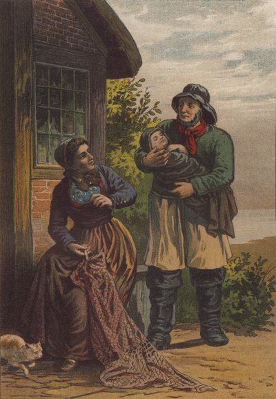 O segundo de junho de German School