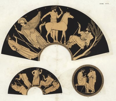 Cavalo de Tróia de German School