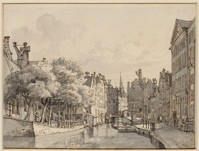 Gerrit Lamberts (1776-1850), Fig 010097001590 de Gerrit Lamberts