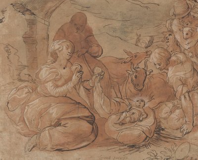 Floresta. de Gerrit Pietersz Sweelink