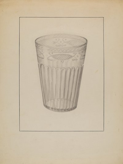 Virar, c. 1936. de Gertrude Lemberg